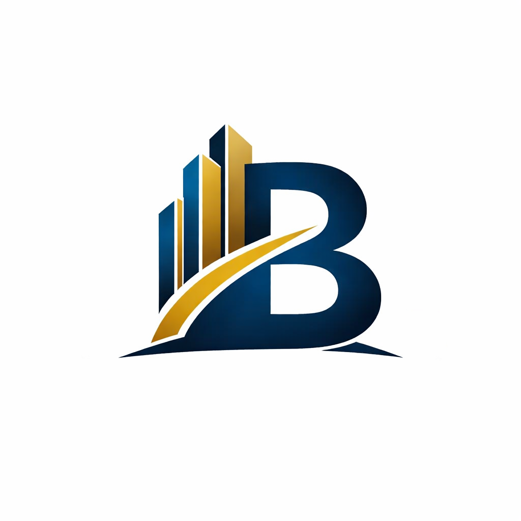 BonyanMisr Logo